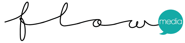 Flow Media